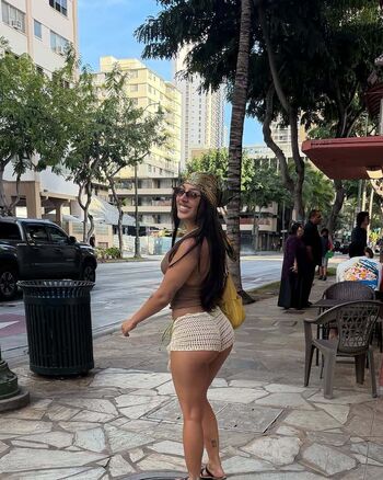 kn0bbyknees