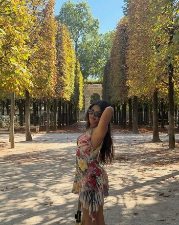 Full leaked Knbbyknees page private photo