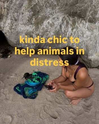 Full leaked Knbbyknees private photo