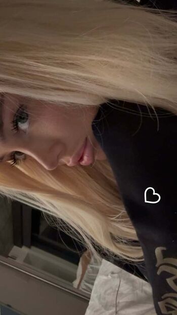 Full leaked Kngemma private onlyfans photo