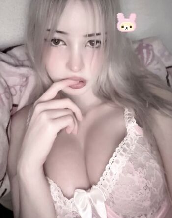 Full leaked Knifeangl private onlyfans photo