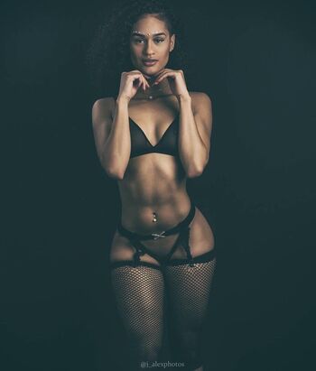 Full leaked Knochasse private onlyfans photo