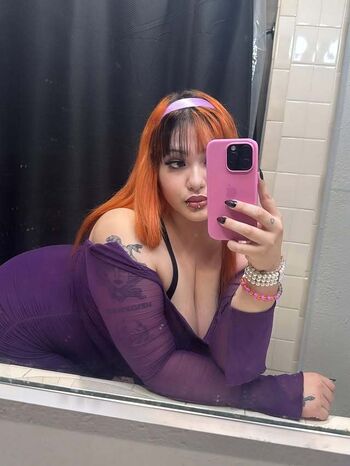 Full leaked Knotmurder private onlyfans photo