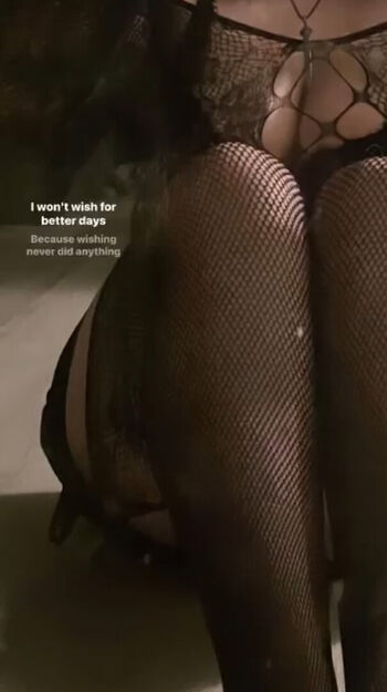 Full leaked Knotmurder private onlyfans photo