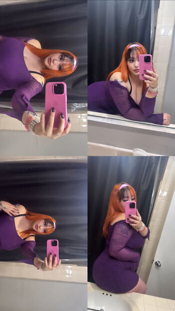 Full leaked Knotmurder private onlyfans photo