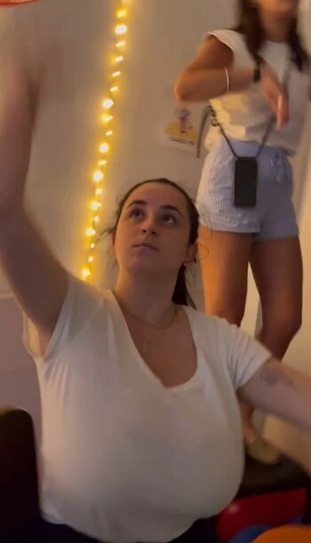 Full leaked Knza page private onlyfans photo