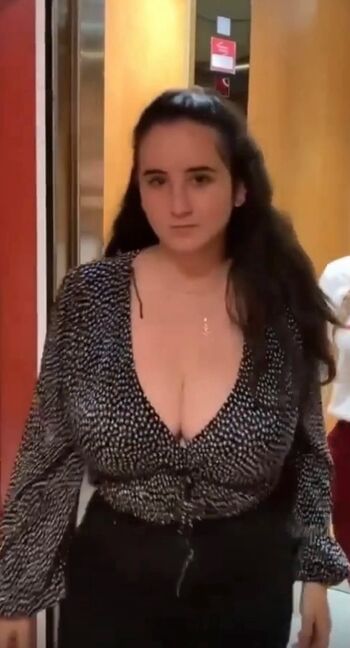 Full leaked Knza private onlyfans photo