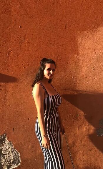 Full leaked Knza private onlyfans photo