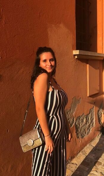 Full leaked Knza private onlyfans photo