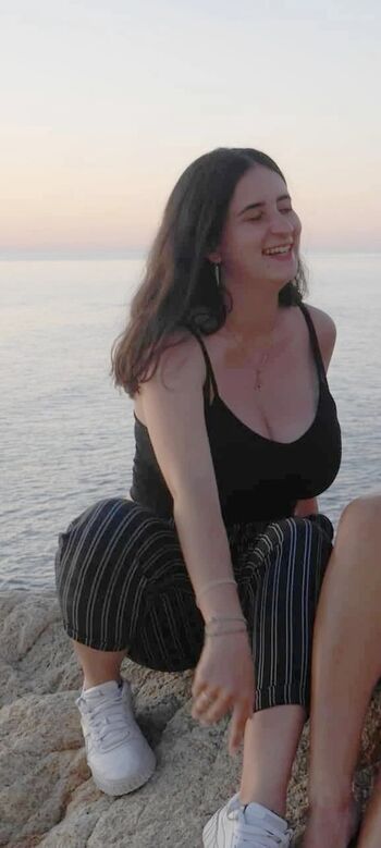 Full leaked Lepdoff/ private onlyfans photo