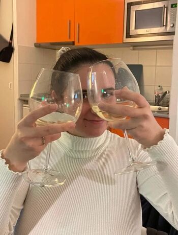 Full leaked Phoenix noir asmr private onlyfans photo