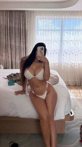 Full leaked Kobekimmy private photo