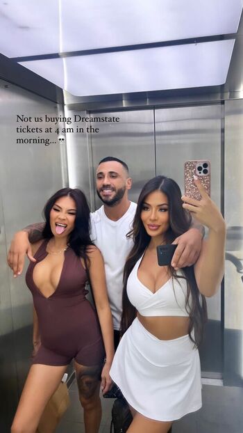 Full leaked Kobekimmy page private photo