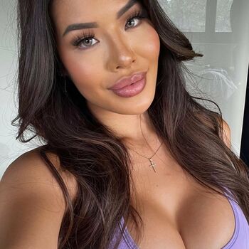 Full leaked Kobekimmy page private photo