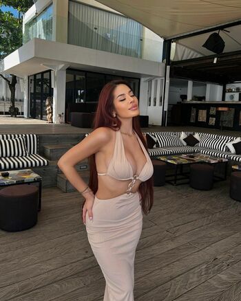 Full leaked Kobekimmy page private photo
