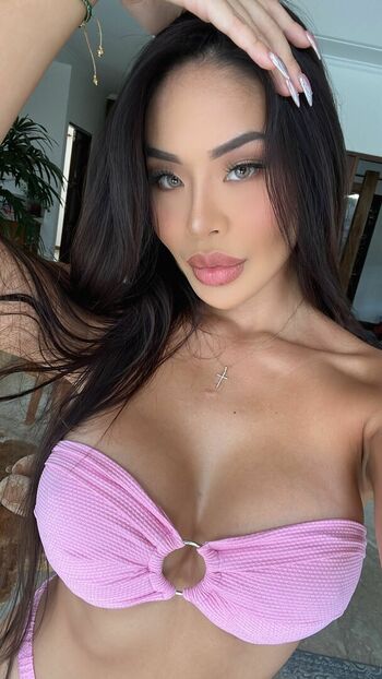 Full leaked Kobekimmy private photo