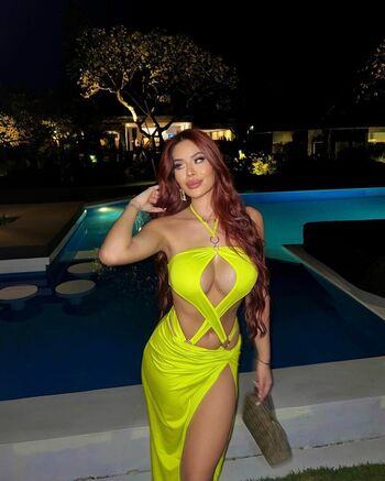Full leaked Kobekimmy private photo