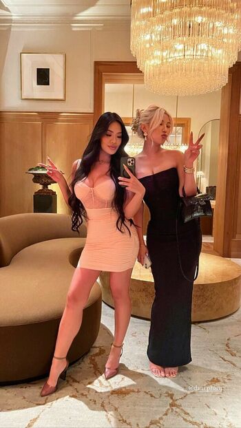 Full leaked Kobekimmy private photo