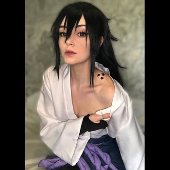 koda_coser