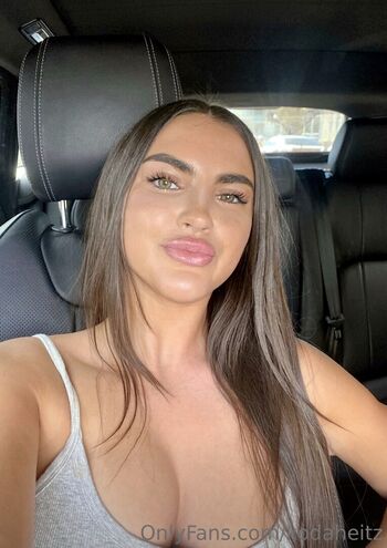 Koda Heitz