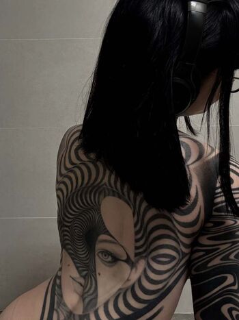 Full leaked Koda mai private onlyfans photo