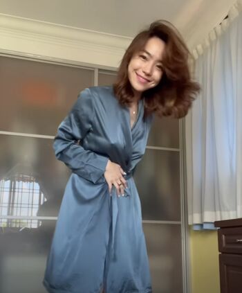 Full leaked Koe yeet private onlyfans photo