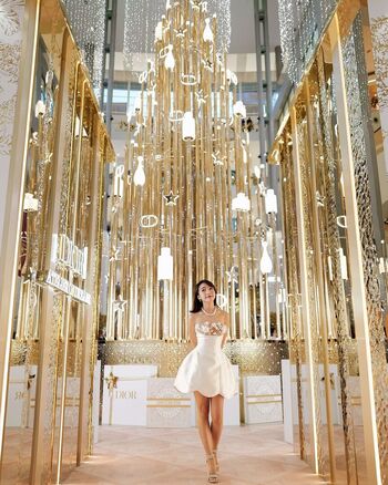 Full leaked Koe yeet private onlyfans photo