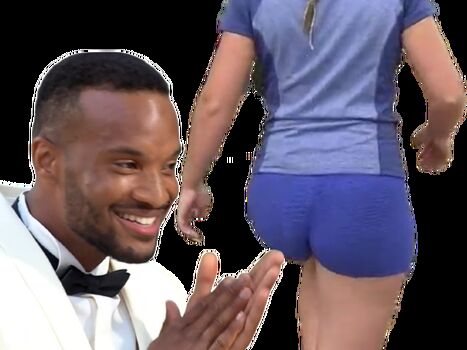 Full leaked Koh lanta private photo