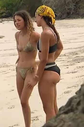 Koh Lanta