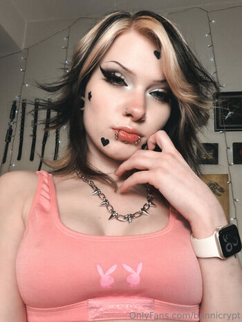 Full leaked Koibunni private photo