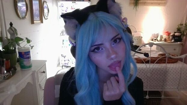 Full leaked Koirine private photo