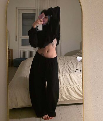 Full leaked Kokeshi private onlyfans photo