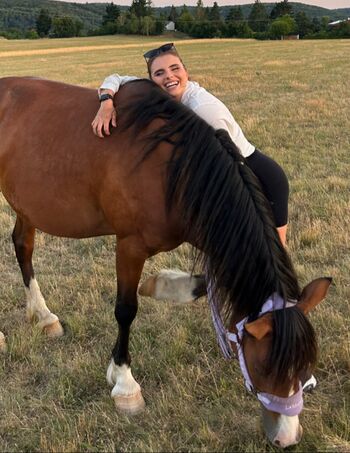 Full leaked Kokiiijekul private onlyfans photo