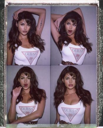 Full leaked Koko angel private onlyfans photo