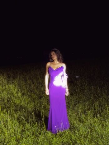 Full leaked Koko angel private photo