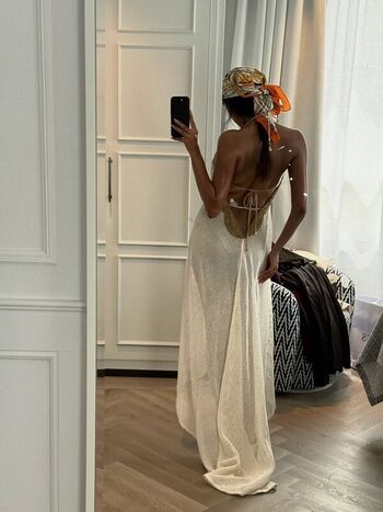 Full leaked Koko angel private photo