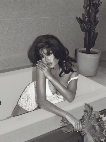 Full leaked Koko angel private photo