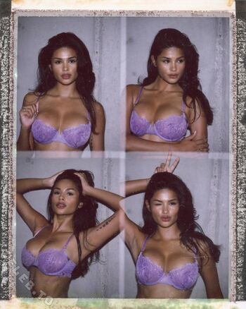 Full leaked Koko ilsanker private photo