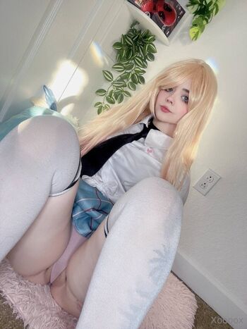 Full leaked Kokoa dessu  page private onlyfans photo