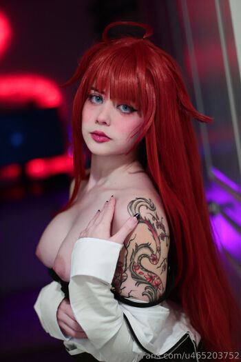 Kokoa_dessu