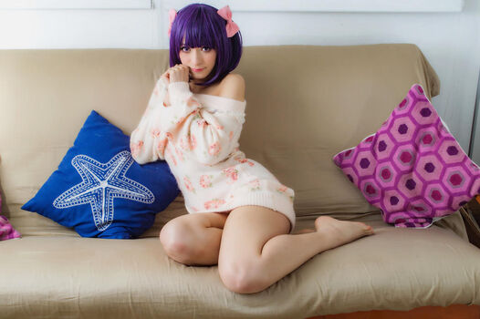 Kokoayuki