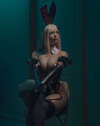 Full leaked Kokoayukipon private photo