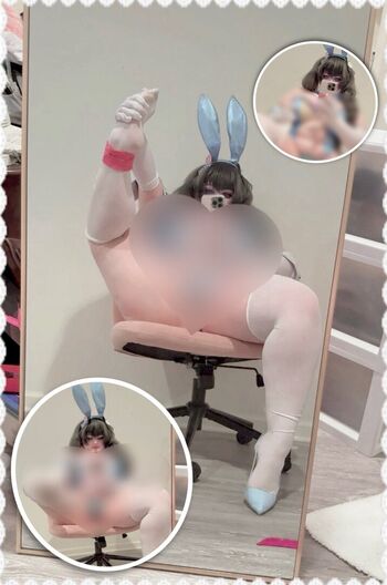 Full leaked Kokokittyxoxo private onlyfans photo