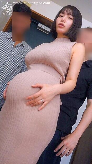 Full leaked Kokonoi sunao private onlyfans photo