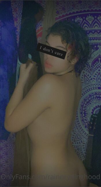 Full leaked Kokorainn private photo