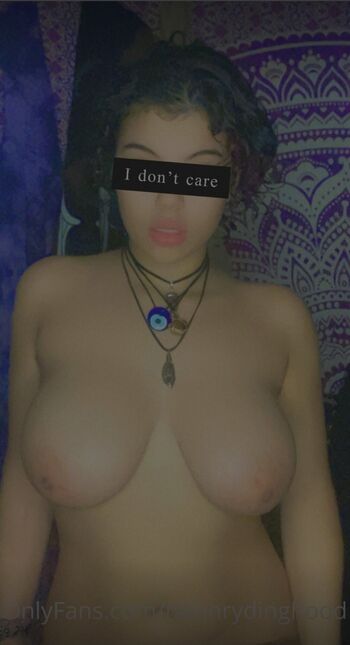 Full leaked Kokorainn private photo