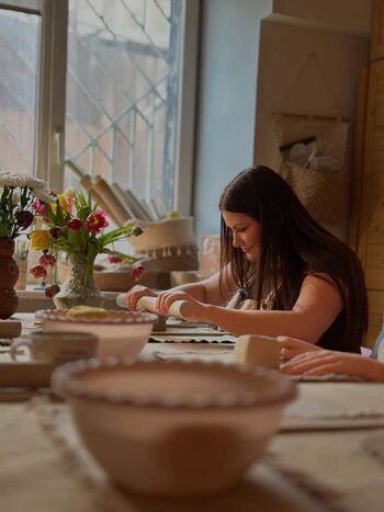 Full leaked Kokoscheviy private onlyfans photo