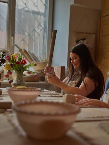 Full leaked Kokoscheviy private onlyfans photo