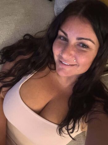 Full leaked Kokoscheviy private onlyfans photo