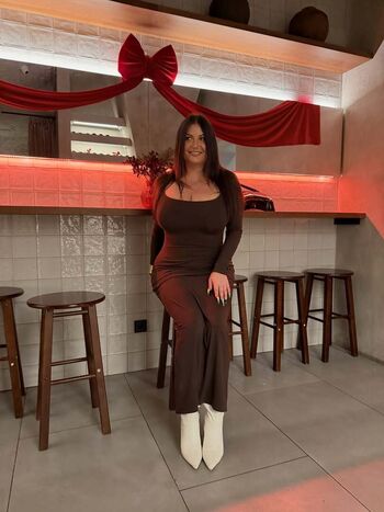 Full leaked Kokoscheviy private onlyfans photo